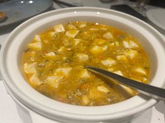 -食廬(浦东嘉里城店)