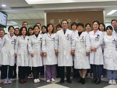 -Dragonfly 悠庭·按摩Spa(苏州中心广场店)