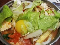 -三妈臭臭锅(树林店)