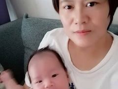 -缘爱母婴护理服务中心