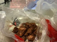-绝味鸭脖(大学城店)