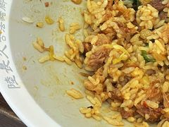 -陆长玖古法猪脚饭(玄风桥店)