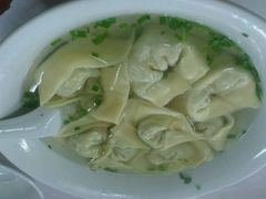 android_upload_pic-潘国仙耳光馄饨(黄家阙路店)