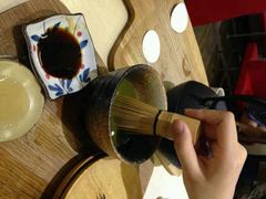 android_upload_pic-半饱日式甜品(ifs国际金融店)