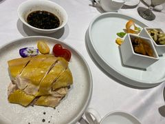 -道道鲜·崇明私房菜(五角场店)