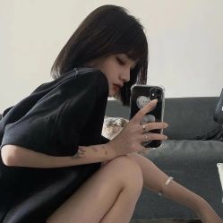 -FASHION PALACE hair+