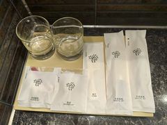 -三亚湾红树林度假世界(木棉酒店)