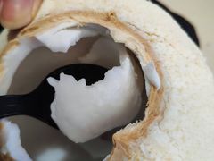 -超级物种·波龙工坊(国贸店)