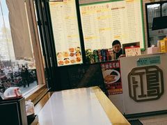 -苏沪老鸿兴城市饭堂(肇嘉浜路店)