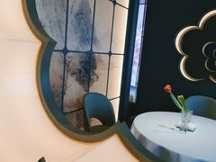 -潮上潮(南中环店)