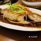 猪耳朵，牛头肉，凉粉，都不错，西湖牛肉羹，肚丝汤
