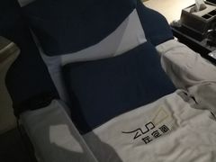 -普素SPA足浴按摩会所