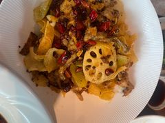 -映水芙蓉(上海万象城店)