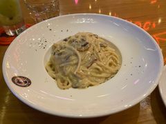 -MR.ROCKY洛奇先生RESTAURANT&BAR(宝安壹方城店)