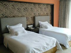 android_upload_pic-广东省拱北口岸中国旅行社(华宾营业部)