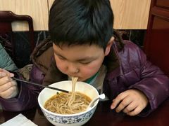 -朱鸿兴面馆(镇湖店)