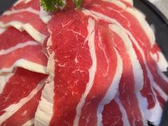 -八珍玉食鸡煲·打边炉(印象城店)