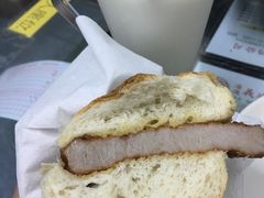 -义顺牛奶公司