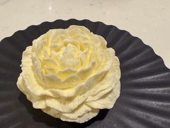 -潮一不贰·法式甜品·生日蛋糕·西式简餐(外滩店)