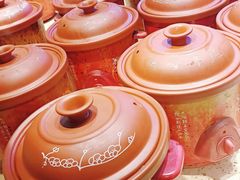 -百年神厨·地道川菜(清江西路店)