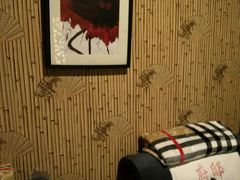 -澜悦汇推拿足道(蓝村路店)