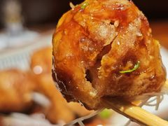 -面道场(森茂店)