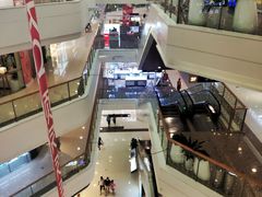 -万达广场(惠州大亚湾店)