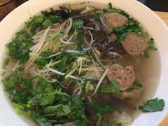 -越美小馆·越南料理(曲江店)