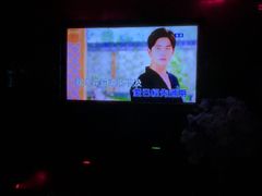 -黑桃K生日订制KTV