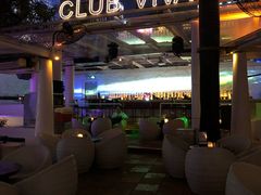 -CLUB VIVA(购物公园店)