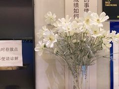 -晨枫酒店(苏州观前步行街店)