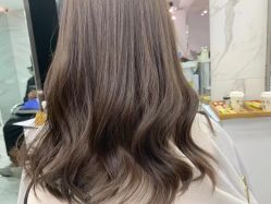 -潘多拉Hairsalon