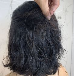 -潘多拉Hairsalon