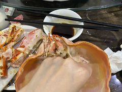 -蚝专家(北滘店)