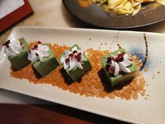 -枚青·临安酒肆(腾飞大厦店)