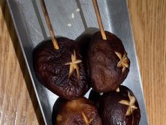 -沼津港精致料理·寿喜烧·烧鸟(青浦宝龙广场日料榜单店)
