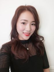 -BM SALON