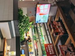 -管氏翅吧(地安门创始店)