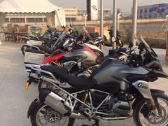 iphone_upload_pic-北京德悦行BMW宝马摩托车