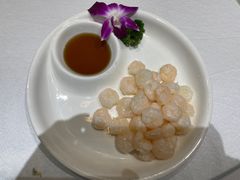 -930私房菜(欧阳路店)