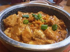 -启博美食城(孟家店)