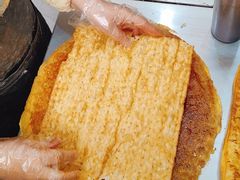 -安悦煎饼(河北店)