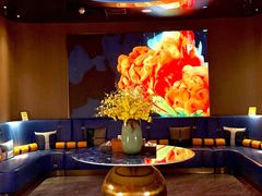 -星漾里•SPA•足道•按摩•养生(吕厝店)