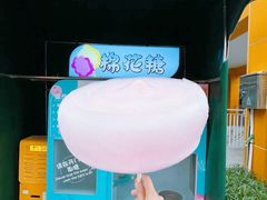 -佛山科学馆