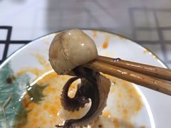 -雅逸居海鲜小厨