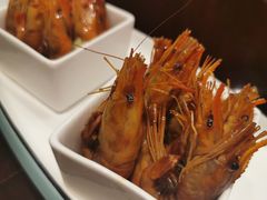 -南湖船菜大酒店