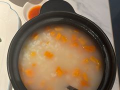 -码头见·潮汕菜(领展中心城店)