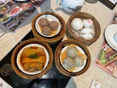 -顺轩海鲜火锅酒家