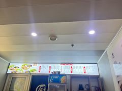 -卤鹅鲜生(卤鹅鲜生万科金域悦府店)