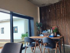 -翠田Green Field Kitchen